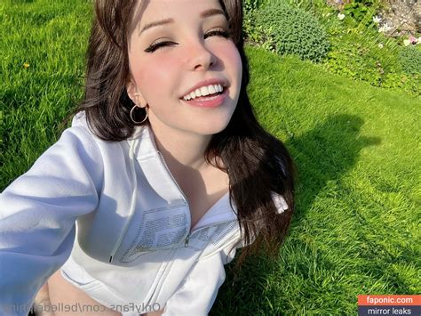 belle delphine porno|Belle Delphine .